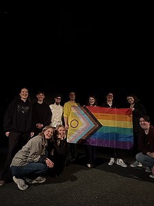 IMG_6320