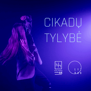 CIKADOS