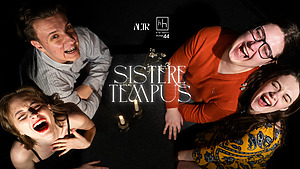 Sistere Tempus